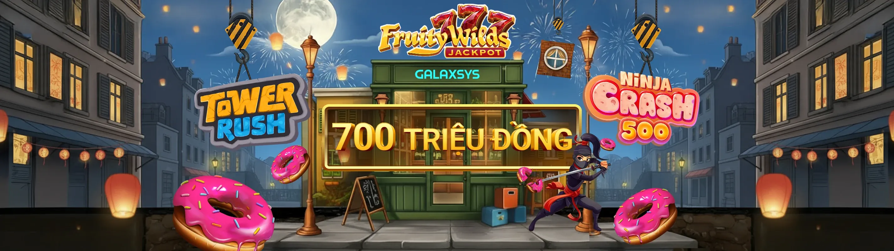 ae6789 Casino - Sòng bạc trực tuyến hàng đầu Việt Nam