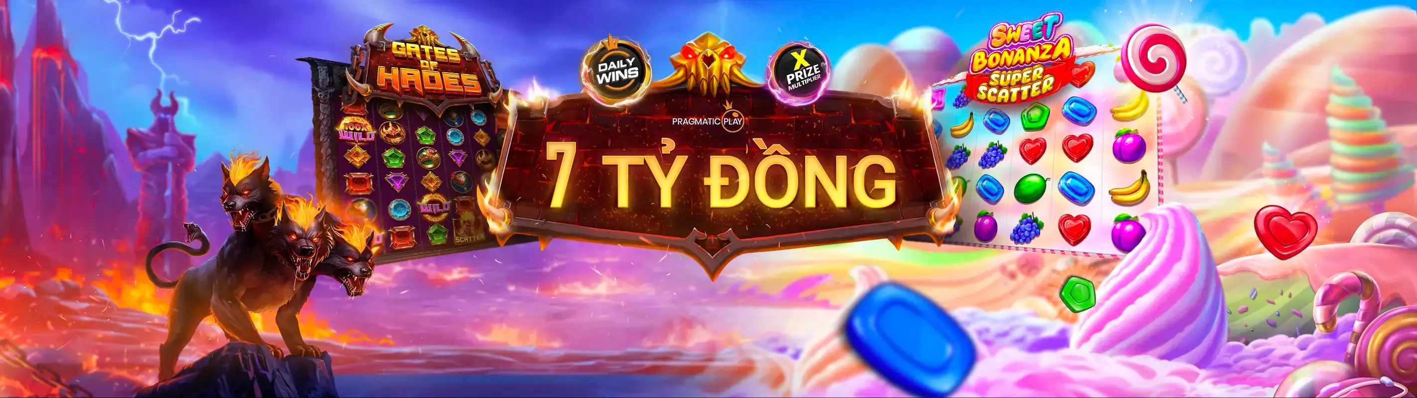 Hình ảnh Điều khoản dịch vụ ae6789 casino