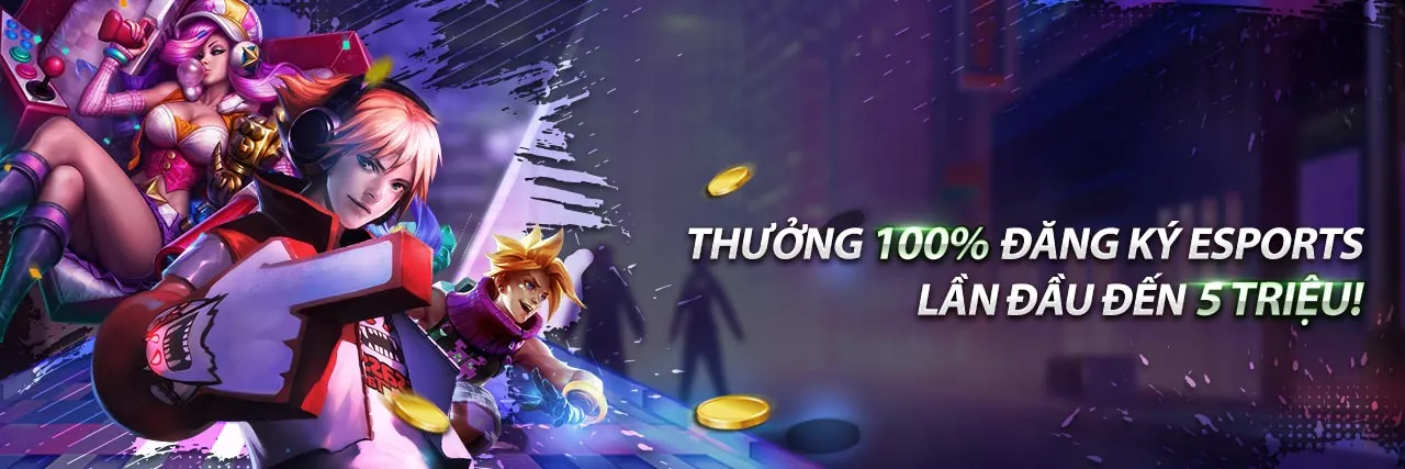 ae6789 Casino Slots - Sảnh Chính