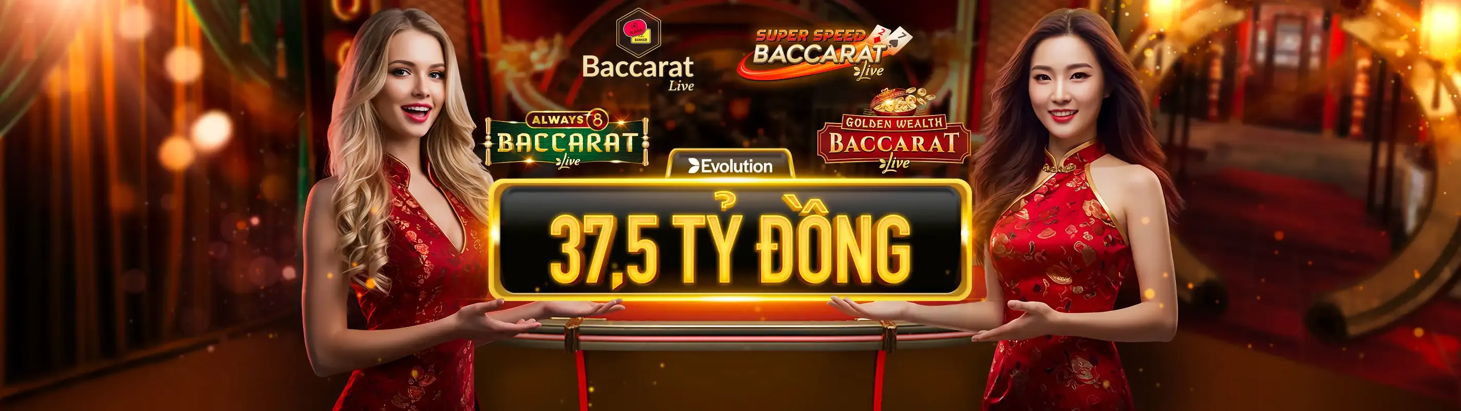 Hình ảnh giới thiệu ae6789 casino, nền tảng cá cược trực tuyến hàng đầu Việt Nam