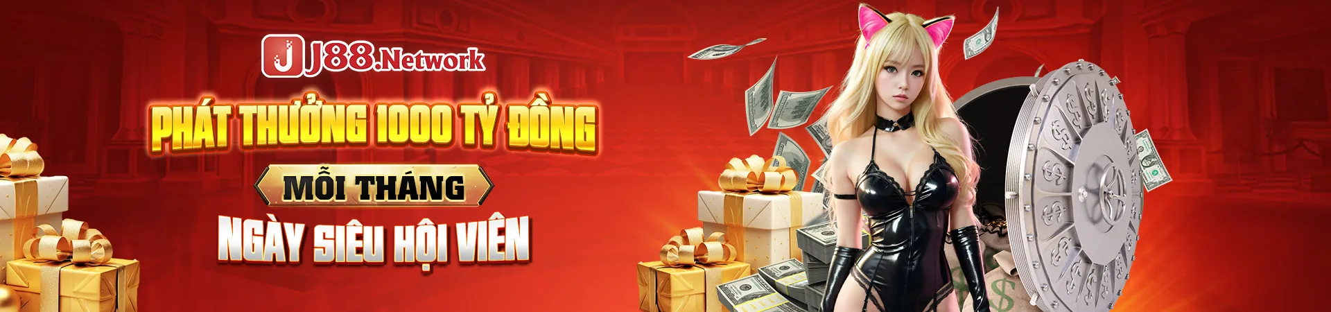Cá Cược Thể Thao ae6789 Casino