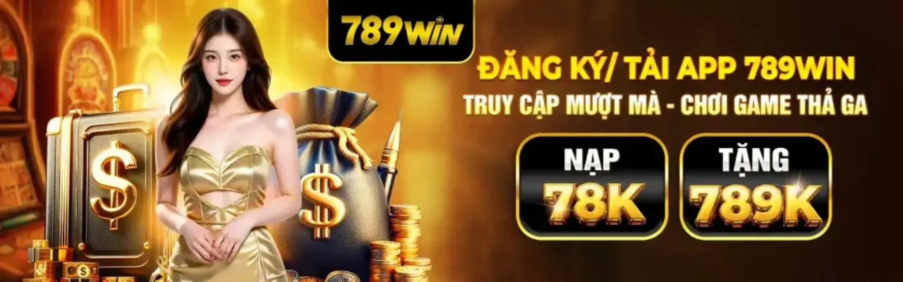 Hình ảnh chính của Blog ae6789 Casino với các trò chơi giải trí trực tuyến