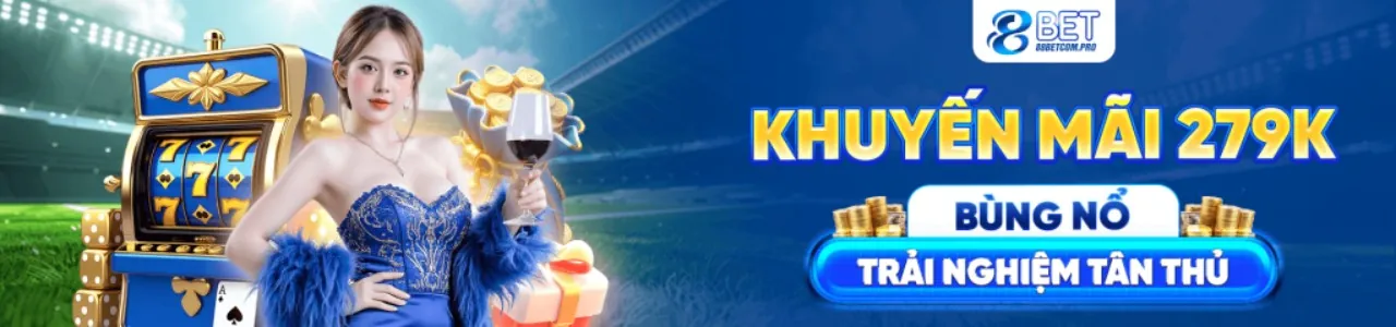 Câu lạc bộ VIP ae6789 casino với ưu đãi độc quyền