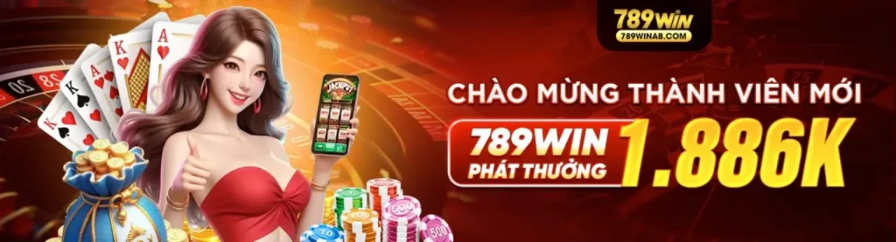 Cá Cược Thể Thao tại ae6789 Casino