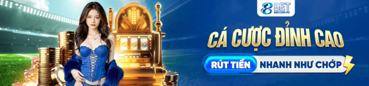 Hình ảnh đăng nhập an toàn ae6789 casino