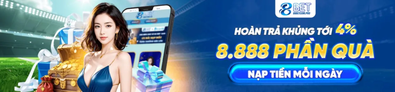 Tin tức và cập nhật mới nhất từ ae6789 Casino