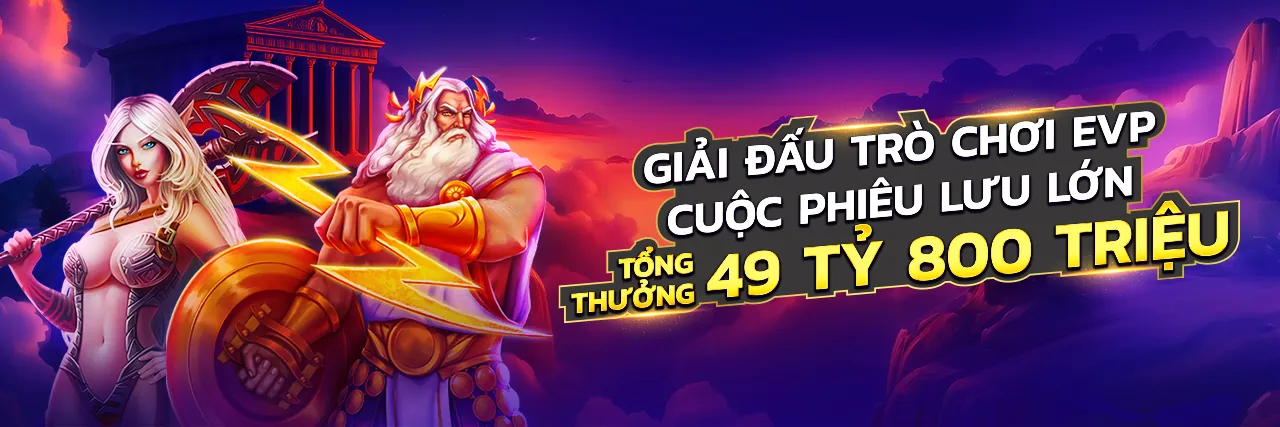 Đá gà trực tuyến sôi động tại ae6789 Casino