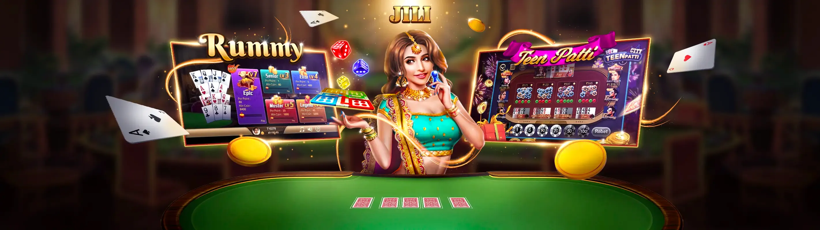 Xổ số ae6789 casino
