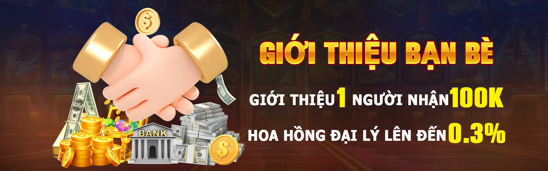 Hình ảnh chính Trung Tâm Hỗ Trợ ae6789 Casino