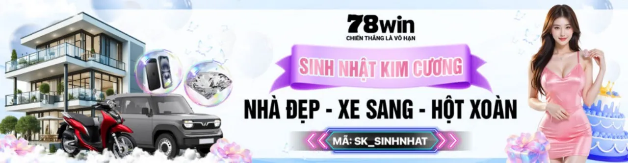 Game Bắn Cá tại ae6789 Casino