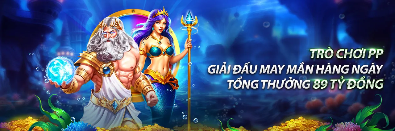 Hình ảnh chính trò chơi bắn cá ae6789 casino