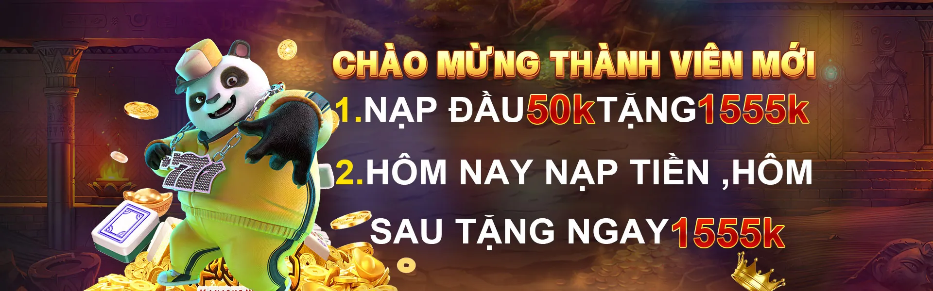Hình ảnh chính Xổ Số ae6789 casino
