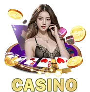 Cá cược Thể Thao ae6789 casino