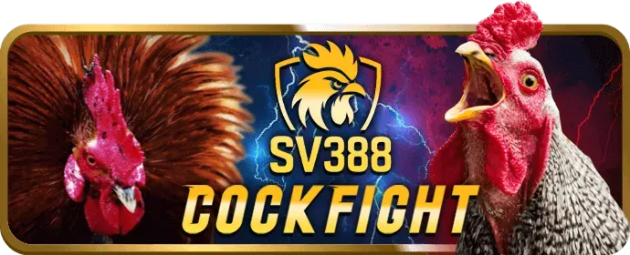 Giao diện trò chơi bắn cá ae6789 casino với nhiều loài cá sặc sỡ