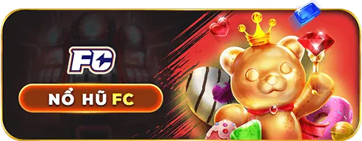 Khuyến mãi chào mừng ae6789 casino