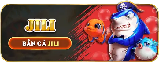 Hoàn trả đá gà ae6789 casino