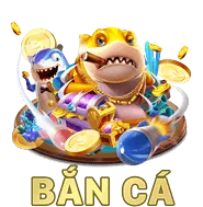 ae6789 casino bảo vệ dữ liệu người dùng bằng mã hóa SSL và tường lửa tiên tiến