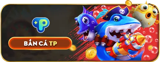 Người chơi đang áp dụng chiến thuật bắn cá hiệu quả