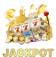 ae6789 casino sử dụng dữ liệu để bảo vệ giao dịch và cải thiện dịch vụ