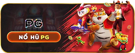 Ưu Đãi Sự Kiện Lớn ae6789 Casino