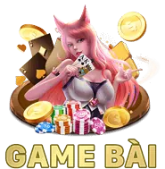 Slot Game và Bắn Cá ae6789 casino