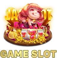 Casino Trực Tuyến ae6789 casino