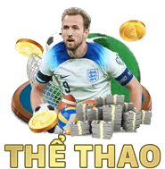 Xổ Số và Đá Gà ae6789 casino