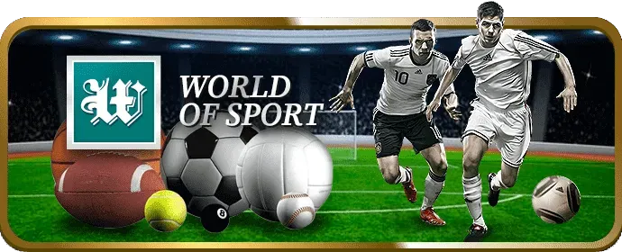Đá gà Thomo tại ae6789 casino