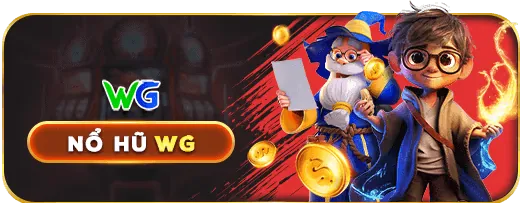 Hải Vương bắn cá với kho báu dưới đáy đại dương