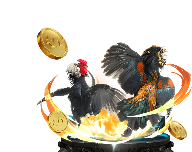 Sòng Bạc Trực Tiếp tại ae6789 Casino