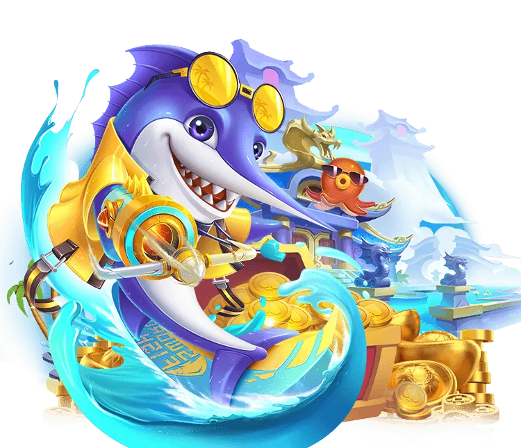 Trò chơi Live Casino với dealer người thật tại ae6789 casino