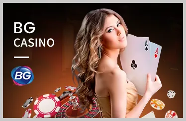 Các loại hình xổ số ae6789 casino