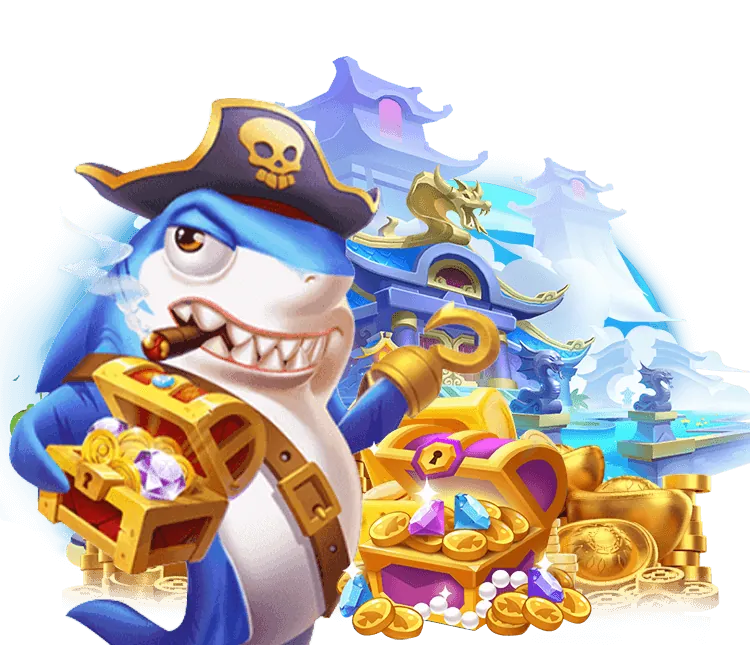 Lợi ích khi đăng nhập ae6789 casino