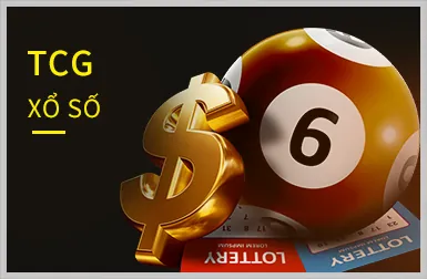 Hướng dẫn bắt đầu chơi Slot