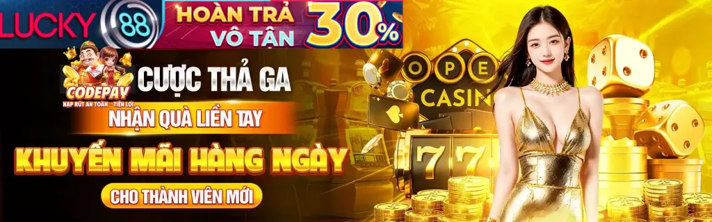Hoàn Trả Thể Thao ae6789 Casino
