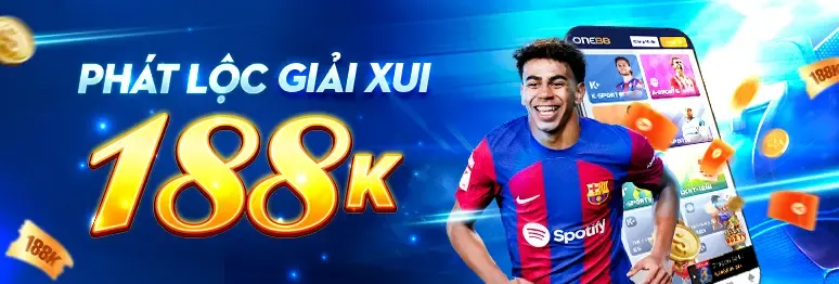 Thưởng Chào Mừng ae6789 casino