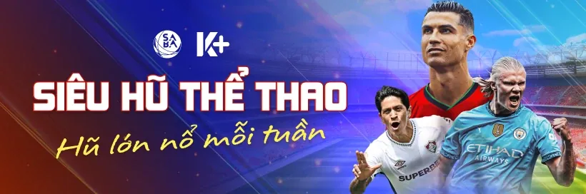Cá Cược Tennis ae6789 Casino