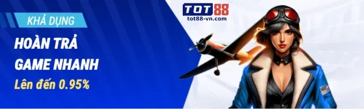 Lô Đề Trực Tuyến