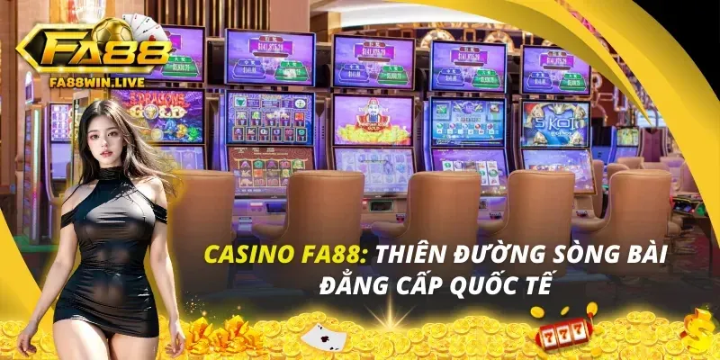 Truy cập trang chủ ae6789 casino