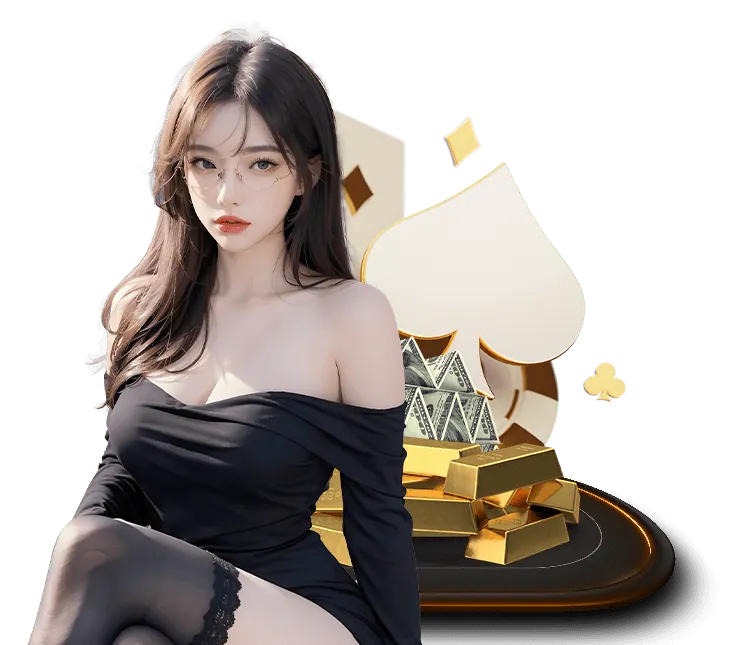 ae6789 casino trên di động