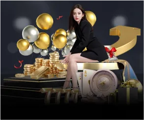 Hình ảnh minh họa tự loại trừ khỏi cờ bạc