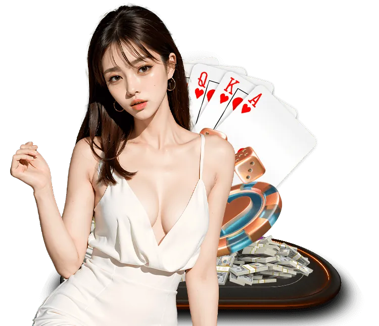 Bí quyết soi cầu xổ số