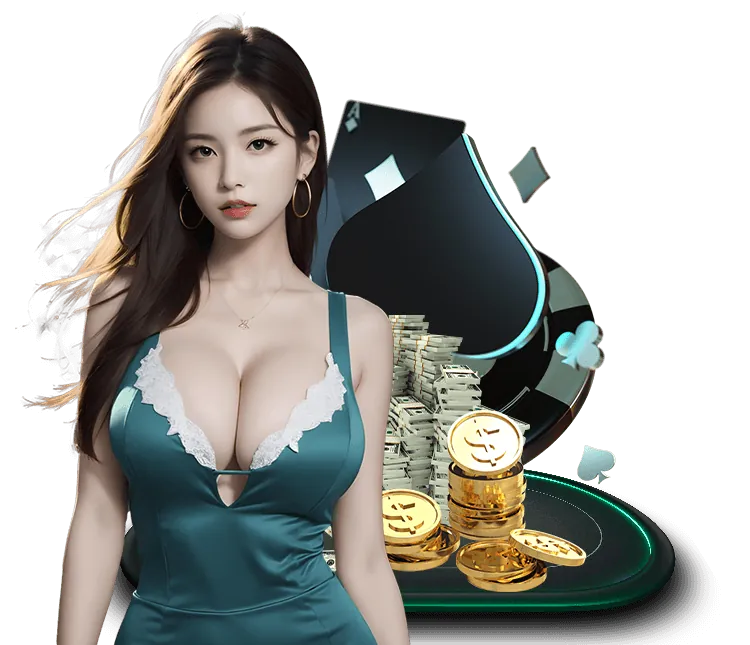 Hướng dẫn chơi xổ số tại ae6789 casino