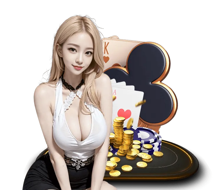Tổng quan đá gà trực tuyến tại ae6789 casino