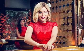 Các môn cá cược thể thao phổ biến trên ae6789 casino