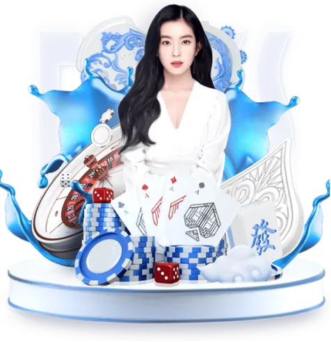 Đá gà truyền thống tại ae6789 casino