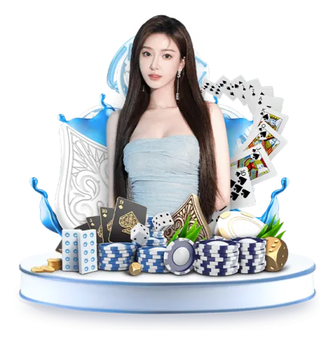 Thưởng Chào Mừng Thể Thao ae6789 Casino
