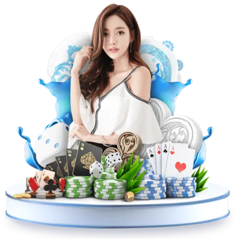 Thành viên đội ngũ ae6789 casino