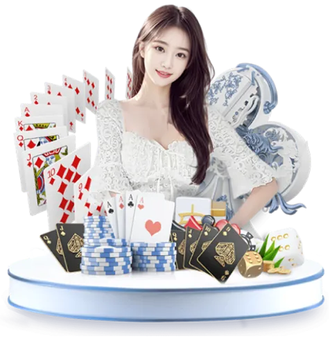 Xổ Số Kiến Thiết Ba Miền