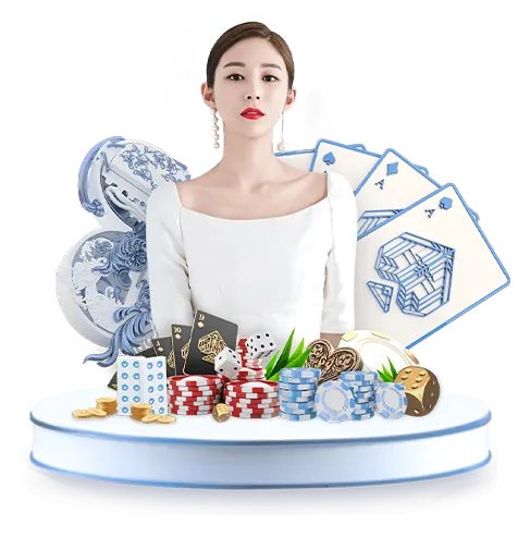 Hoàn Trả ae6789 casino